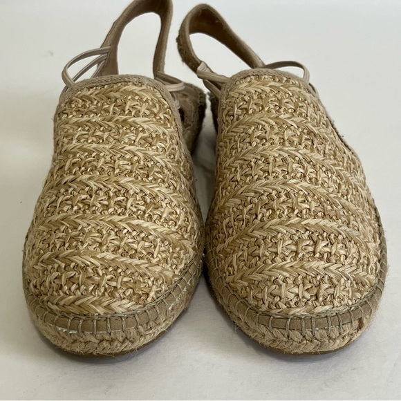 Toni Pons Noa Espadrilles - Picture 2 of 8